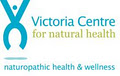 Victoria Centre for Natural Health - Dr. Sraw, ND & Dr. Lau, ND image 2