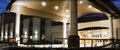 Victoria Inn Hotel & Convention Centre image 2