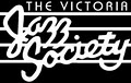 Victoria Jazz Society logo
