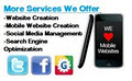 Victoria Mobile Marketing image 4