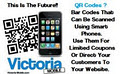 Victoria Mobile Marketing image 1
