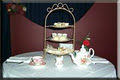 Victoria Rose Tea Room and Fine Dining image 2