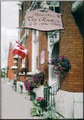 Victoria Rose Tea Room and Fine Dining image 1