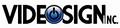 VideoSign Inc. - Advertising Agency image 6