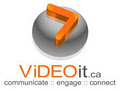 Videoit.ca image 2