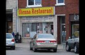 Vienna Restaurant image 2