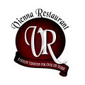 Vienna Restaurant image 5