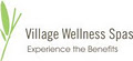 Village Wellness Spa logo
