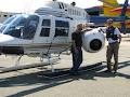 Vision Air Helicopters Inc image 3