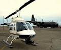 Vision Air Helicopters Inc image 6