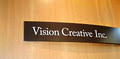 Vision Creative Inc. image 1