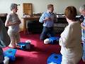Vital CPR - First Aid Training image 1