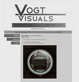 Vogt Visuals image 5