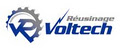 Voltech Rebuilders image 3