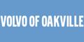 Volvo Of Oakville image 2