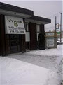 Vyana Wellness image 1