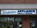 WATERLOO APPLIANCE SERVICE image 1