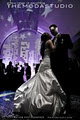 WEDDING PHOTOGRAPHER ONTARIO WEDDING PHOTOGRAPHY LONDON TORONTO ONTARIO image 5