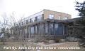 W.L. Construction Ltd. image 6