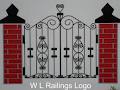 WL Railings Ltd image 1