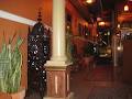 Walima Cafe Authentic Moroccan Food image 2