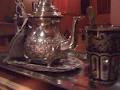 Walima Cafe Authentic Moroccan Food image 5