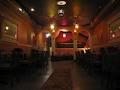 Walima Cafe Authentic Moroccan Food image 1