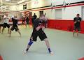 Warrior MMA, Karate, & After School Program image 2