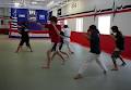 Warrior MMA, Karate, & After School Program image 6