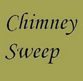 Warwickshire Chimney Sweep logo