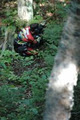 Wasaga Beach Paintball image 2