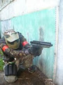 Wasaga Beach Paintball image 3