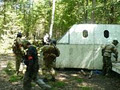 Wasaga Beach Paintball image 4