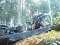 Wasaga Beach Paintball image 6
