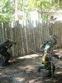 Wasaga Beach Paintball image 1