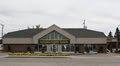 Wascana Flower Shoppe logo