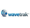 Wavetrak Electronics Ltd. image 2