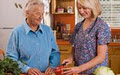 We Care Home Health Services image 2