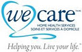 We Care Home Health Services image 5