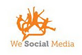 We Social Media image 2