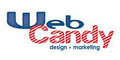 Web Candy Design Inc. image 5