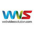 Web Video Solution logo