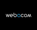 Webacom Media Corporation image 4