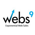 Webs9 Inc. image 2
