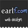 Website Design of Waterloo & Kitchener | earlf.com image 3