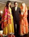 Wedding Collection, Wedding Fashion Show, Bridal Exhibition, Wedding Photography image 5