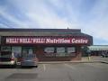 Well Well Well Nutrition Centre image 2