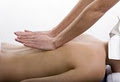 Wellness Physiotherapy & Rehabilitation image 1