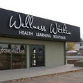 Wellness Within Health & Learning image 1