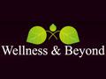 Wellness and Beyond logo